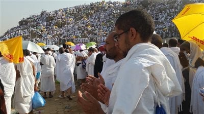 هل يجوز الحج لمن عليه ديون مؤجلة؟.. الإفتاء تجيب