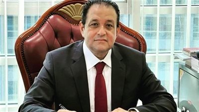 براءة نجل رجل أعمال شهير من تهمتي حيازة سلاح ناري وتعاطي مخدرات