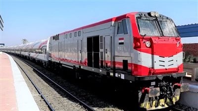 بـ307.8 ألف دولار.. السكة الحديد تتعاقد مع شركة إماراتية لتحديث مركز المعلومات الرئيسي للهيئة│ خاص