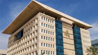 عودة نظام الدوام الرسمي بالكويت.. وتعميم القرار اعتبارًا من الأحد المقبل