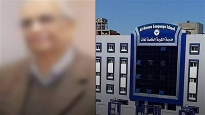 النيابة العامة توصي برفض الطعن المقدم من المتهم بالتعدي على ياسين صغير دمنهور 