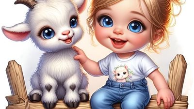 10 رسائل تهنئة بعيد الأضحى المبارك 2026.. أجمل عبارات المعايدة وبطاقات التهنئة