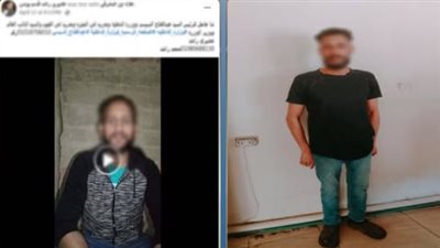 خصومة ثأرية منذ 2019.. الداخلية تكشف تفاصيل نزاع عائلتين وادعاء احتجاز أسرة على يد رجال الشرطة بالفيوم
