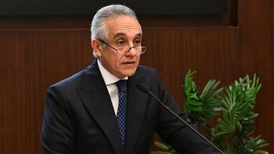 بعد موافقة الوزراء.. وزير العدل: قانون الأسرة نقلة نوعية لمنظومة الأحوال الشخصية