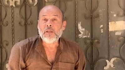 قالها هدخل فيكي السجن.. محامي الطبيبة ضحية تهديد سمسار فيصل يكشف تفاصيل الواقعة| فيديو