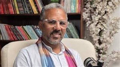 أول تعليق من محامي محمد طاهر صاحب بيت فاطم: التحقيقات استمرت 7 ساعات.. وبناشد المتضررات بالتقدم ببلاغات رسمية