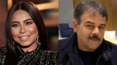 بعد جدل لقب صوت مصر.. مدير أعمال شيرين عبد الوهاب عن بوستر حفلها: مش مقصود حد معين