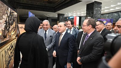 الغربية × 24 ساعة.. إحالة أوراق متهم بقتل شاب في كفر الزيات إلى المفتي ومحافظ الغربية يعتمد المخططات التفصيلية لـ10 قرى