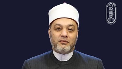 الأزهر يواصل حملة وعي.. مدير شؤون القرآن بالمعاهد يرد على شبهة حصر دور النبي في نقل ألفاظ القرآن