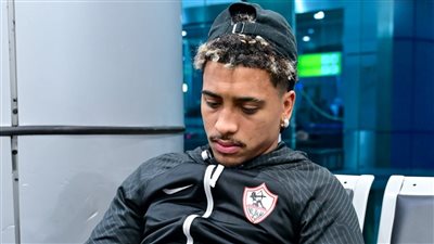 حسن شحاتة: بيزيرا جاي يضحك علينا.. وعبد الله السعيد امتداد لجيل الزمالك القديم