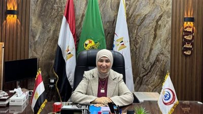 صحة الفيوم تحصد المركز الأول على مستوى الجمهورية في الربع الأول من 2026