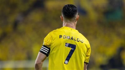 رونالدو بعد أحداث الكلاسيكو: الجميع يريد الفوز لكن لا يجوز أن يتحول الأمر لفوضى.. هذه كرة قدم وليست حربًا