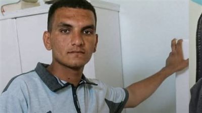 بعد وفاته خلال العمل.. صرف 200 ألف جنيه لأسرة محصل مياه ضحية حادث قطار بإسنا