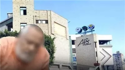 تأجيل أولى جلسات استئناف جنايني المدرسة الدولية بالإسكندرية على حكم إعدامه بتهمة التعدي على تلاميذ لجلسة 23 مايو