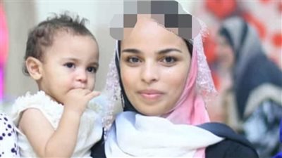 كانت غضبانة عند أهلها ورفضت ترجعله.. تفاصيل جديدة في واقعة مقتل زوجة على يد زوجها بالمنوفية