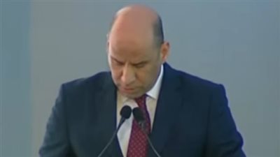 وزير العمل: استرداد مستحقات مالية للعمالة بالخارج بنحو 787 مليون جنيه خلال عام