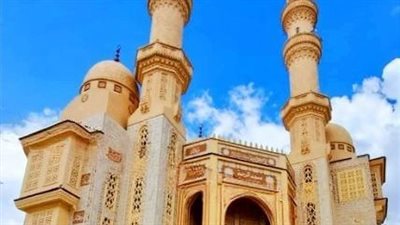 غدًا.. الأوقاف تفتتح 24 مسجدًا ضمن خطتها لإعمار بيوت الله