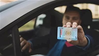 التأمينات تخاطب الجهات المعنية لمد تصاريح المرور المؤقتة 3 أشهر | خاص