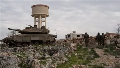 الجيش الإسرائيلي يواصل عملياته الإرهابية: إنذار فوري لسكان 8 قرى وبلدات جنوب لبنان بإخلاء منازلهم