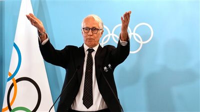 دعم واسع لـ مالاجو في سباق رئاسة الاتحاد الإيطالي.. والاقتراب من حصد 50% من الأصوات