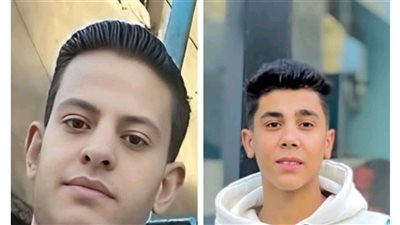 مصرع شابين من الفيوم سقطا من أعلى سقالة خلال العمل بمدينة 6 أكتوبر