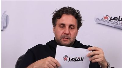 عن قصة حقيقية.. هشام ماجد يكشف تفاصيل فيلمه الجديد كريم