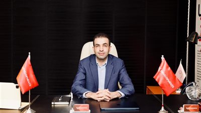 شركة «K Developments» تعزز وتيرة نموها بإطلاق «Palencia Plaza» باستثمارات 1.5 مليار جنيه في قلب الشروق