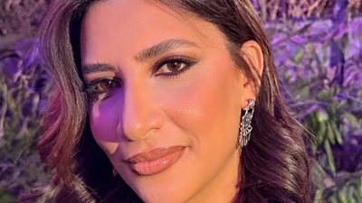 شيرين دياب: كل نجوم مصر رفضوا فيلم برشامة لأنه بطولة جماعية