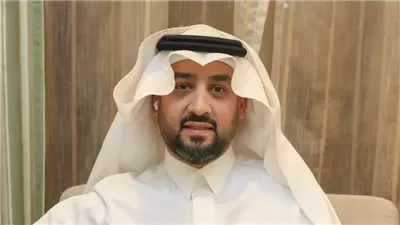 بعد حصد دوري أبطال آسيا.. رئيس أهلي جدة: كل ما يقدمه النادي أقل بكثير مما تقدمه الجماهير لنا