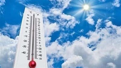 حار نهارًا معتدل ليلًا.. حالة طقس اليوم الجمعة بجنوب سيناء