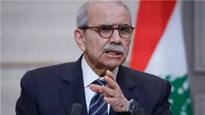 رئيس الحكومة اللبنانية: سنواصل العمل لاستعادة كل شبر من أرضنا