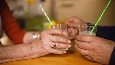 دراسة تكشف: دماغك قد يخدعك لتفضيل المحليات الصناعية