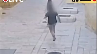 شرطة الاحتلال تلقي القبض على مستوطن اعتدى على راهبة مسيحية في القدس