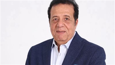 خبير سياحي: سانت كاترين الحصان الرابح للسياحة المصرية بالربع الأخير من 2026