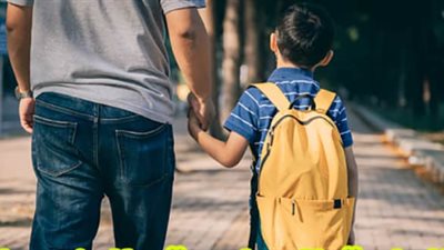 مشروع قانون الأحوال الشخصية للمسيحيين: إلزام الأب بمصاريف التعليم حتى الجامعة 