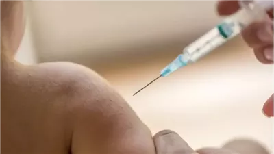 3 ثقوب بالصدر كشفت الجريمة.. اعترافات صادمة في واقعة سيدة الكلور المتهمة بقتل رضيع بالصف