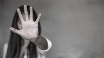 أخذوا كل أوراقي.. مصرية مقيمة في الولايات المتحدة تزعم تعرضها للخطر من قبل عائلتها