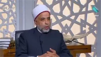 هل يجوز كتابة المنزل بالتساوي بين الأبناء؟.. أمين الفتوى يجيب