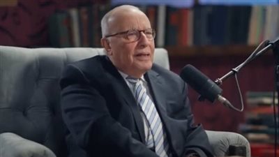 تفاصيل تعرض المخرج محمد فاضل لـ أزمة قلبية