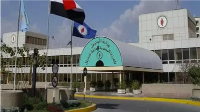 مديرو وأعضاء الإدارات القانونية بهيئة البترول ينفون واقعة اتهام نائب الشؤون القانونية بالتعدي على محامين