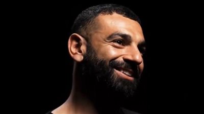 محمد صلاح عن ناديه الجديد: لم أقرر بعد.. وأشعر أن جسدي في حالة ممتازة وسأرى الأنسب لي
