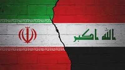 كيف ترى إيران تسمية الإطار التنسيقي لـ علي الزيدي رئيسا لوزراء العراق؟ 