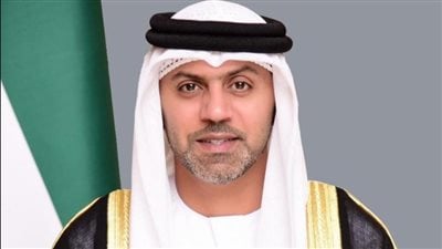 عرس رياضي يليق بمكانة مصر.. سفير الإمارات بالقاهرة يشيد بديربي الأهلي والزمالك