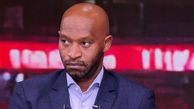 شيكابالا ينتقد تنفيذ ركلة الجزاء ويشيد بدور بن شرقي بعد القمة 