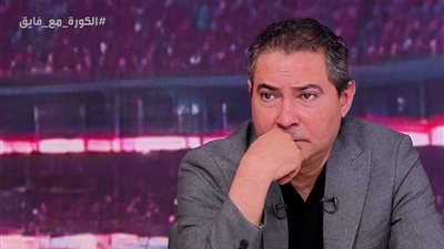 بركات: الروح عادت للأهلي أمام الزمالك.. والجماهير صنعت ملحمة في المدرجات