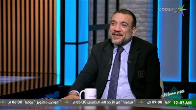 اتحاد السلة يحسم مصير المحترف في جلسة مرتقبة.. ومقترح بزيادة عدد مباريات الدوري
