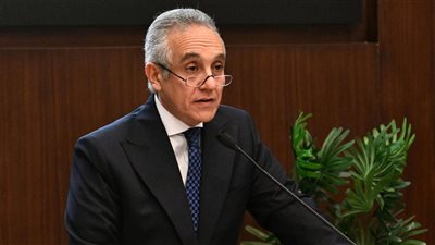 بمناسبة عيد العمال.. وزارة العدل تُسلّط الضوء على قانون العمل الجديد لتعزيز العدالة وحماية الحقوق