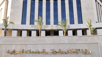 10 مايو.. بدء تسليم قطع أراضٍ بنشاط ورش وأخرى سكنية بمدينة طيبة الجديدة