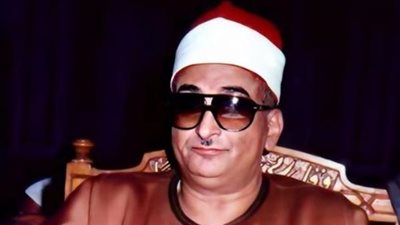 أستاذ الوقف والابتداء.. ذكرى وفاة الشيخ محمد عبد العزيز حصّان أحد أعلام التلاوة في مصر