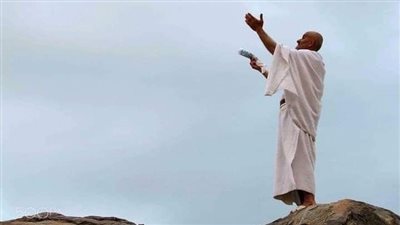 موعد وقفة عرفات وعيد الأضحى المبارك 2026.. جدول مُفصل بالمواعيد الفلكية